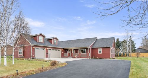 3412 Ayden Rd, Helena, MT, 59602-6094 | Card Image