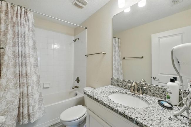 1520 Mulligan Blvd, House other with 8 bedrooms, 5 bathrooms and null parking in DAVENPORT FL | Image 38