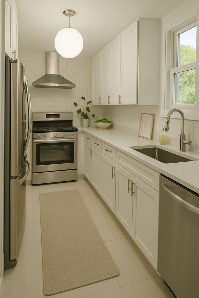 41 N Lotus Ave, House other with 5 bedrooms, 2 bathrooms and 4 parking in CHICAGO IL | Image 7