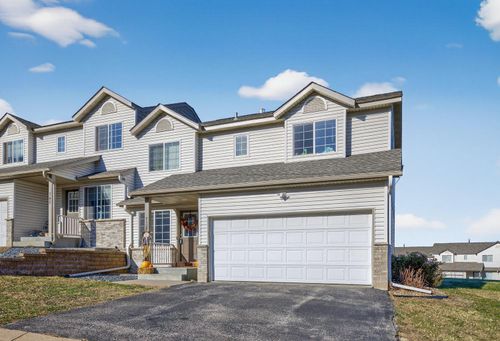 738 Baylee Pl Sw, Pine Island, MN, 55963-6794 | Card Image