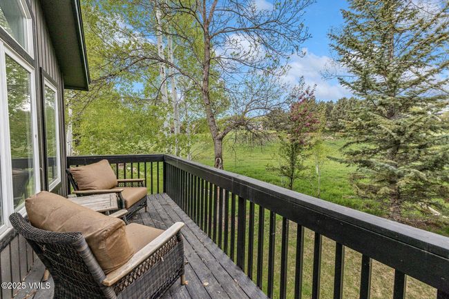 A - 210 June Creek Rd, Home with 4 bedrooms, 4 bathrooms and 5 parking in Edwards CO | Image 24