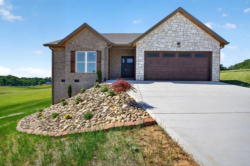 4114 Summer Pt, Cookeville, TN, 38501-6315 | Card Image