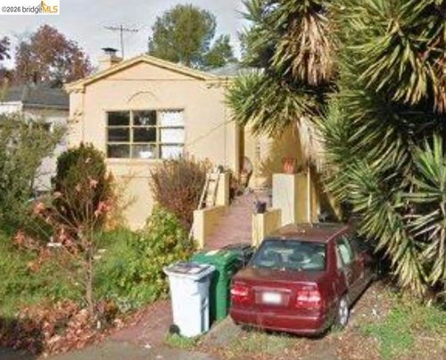1839 Dwight Way, Berkeley, CA, 94703-1962 | Card Image