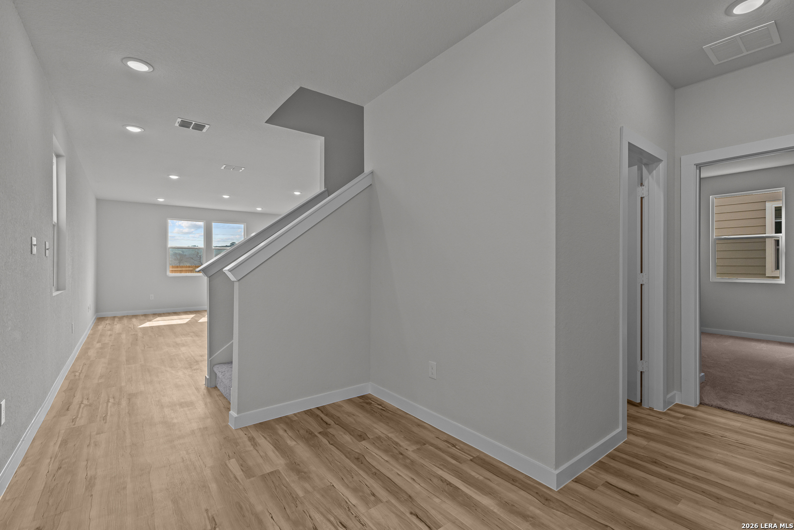 Residential in San Antonio 4