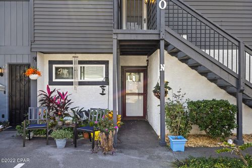 unit-n-7125 N Lagoon Dr, Panama City Beach, FL, 32408-5519 | Card Image