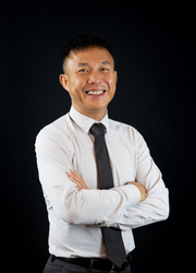 Hoa Le