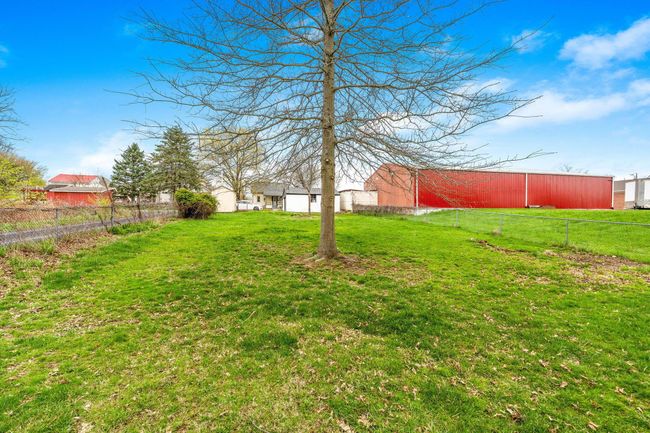 206 W Columbus St, House other with 4 bedrooms, 2 bathrooms and null parking in Lithopolis OH | Image 43