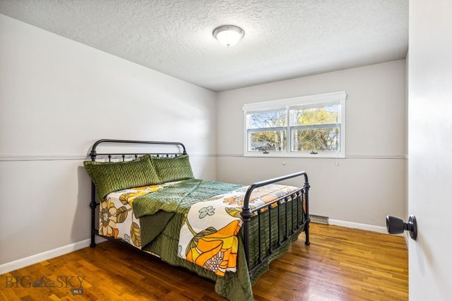 307 N 4 Th St, House other with 5 bedrooms, 2 bathrooms and null parking in Manhattan MT | Image 19