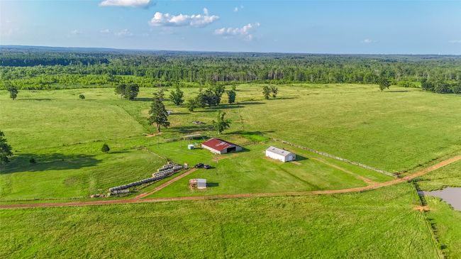 RD - 9759 Texas Highway 155, Home with 0 bedrooms, 0 bathrooms and null parking in Avinger TX | Image 23