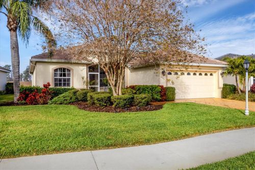 2775 Royal Palm Dr, NORTH PORT, FL, 34288-8646 | Card Image