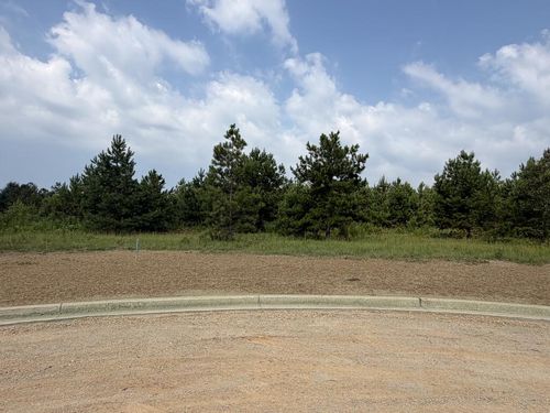 Lot 14 Homestead Lane, Smiths Station, AL, 35877 | Card Image