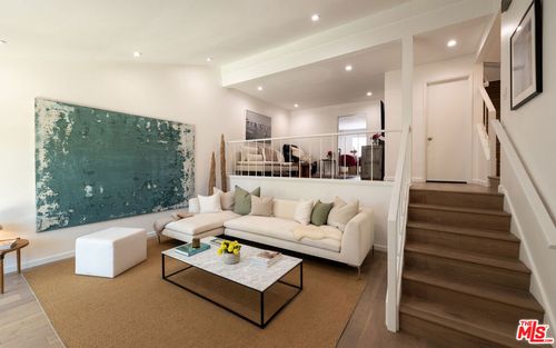4-13011 Mindanao Way, Marina del Rey, CA, 90292-7631 | Card Image
