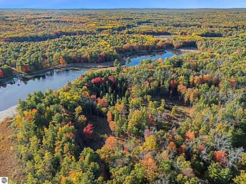 00 Emmaus Ct, Baldwin, MI, 49304 | Card Image