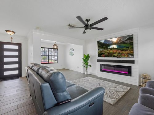 12227 Greenmesa Dr, Houston, TX, 77044-7263 | Card Image