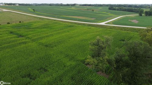 21 Acres Timber Avenue, Bloomfield, IA, 52537 | Card Image