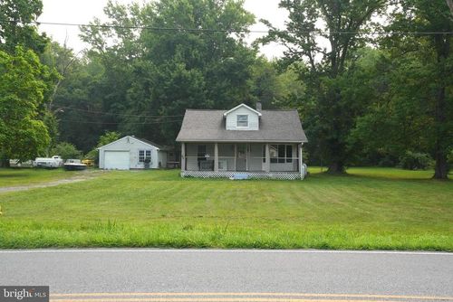 20 Cemetery Rd, NORTH EAST, MD, 21901-4018 | Card Image