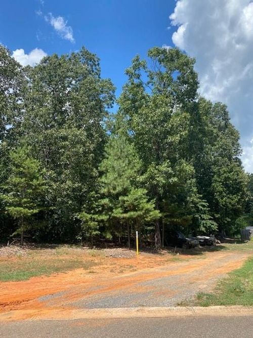 19 Vinnings Ln Sw, Cartersville, GA, 30120-5690 | Card Image