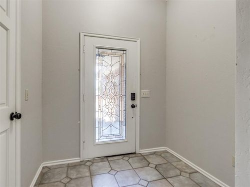 20566 Ember Ln, Harrah, OK, 73045-9674 | Card Image