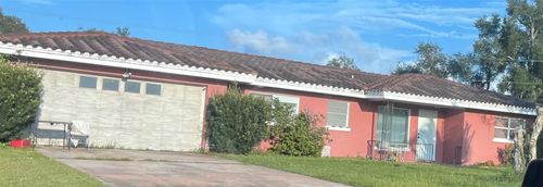 22 Bridle Path, ARCADIA, FL, 34266-3302 | Card Image