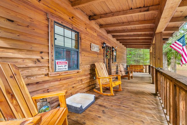 cabins2023-53 | Image 56
