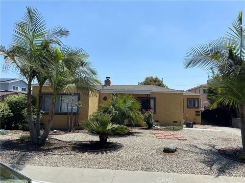 8614 Evergreen Ave, South Gate, CA, 90280 | Card Image