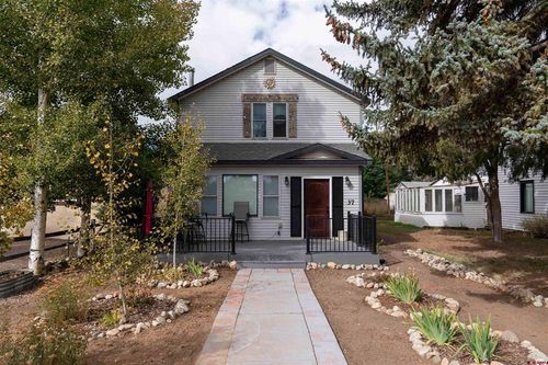 37 Bronk St, Monte Vista, CO, 81144-1133 | Card Image