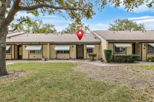 4-8310 High Point Cir, PORT RICHEY, FL, 34668-1936 | Card Image