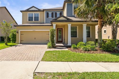 12476 Tibbetts St, ODESSA, FL, 33556-3541 | Card Image