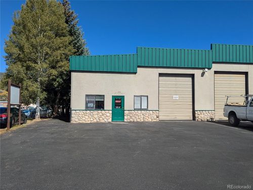 1-221 Warren Ave, Silverthorne, CO, 80498-5502 | Card Image