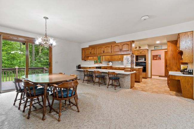 2929 Brunner Rd, House other with 3 bedrooms, 2 bathrooms and null parking in Manitowoc WI | Image 51