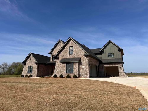 130 Sydney School Way, Hazel Green, AL, 35750-8368 | Card Image