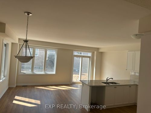 130 Sanders Road, Erin, ON, N0B1T0 | Card Image