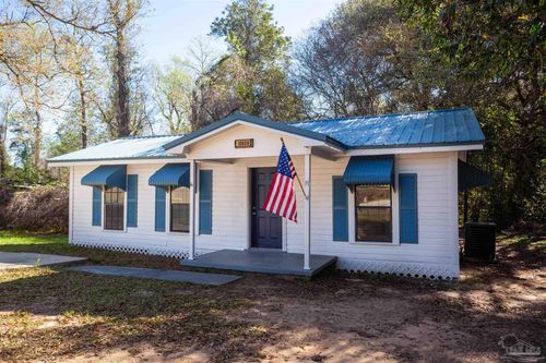 10608 Chemstrand Rd, Pensacola, FL, 32514-9515 | Card Image