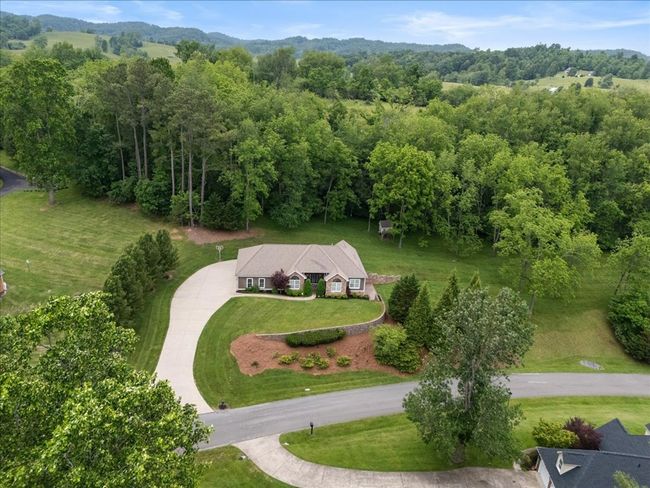 20118 Heron Cir, House other with 4 bedrooms, 4 bathrooms and 4 parking in Abingdon VA | Image 78