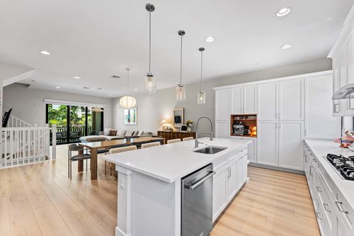 5251 Beckman Ter, Palm Beach Gardens, FL, 33418-6235 | Card Image