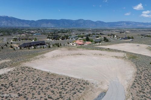 6-130 Pico Ln, Gardnerville, NV, 89410 | Card Image