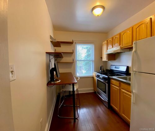 2-84 63rd Ave, Middle Village, NY, 11379-1940 | Card Image