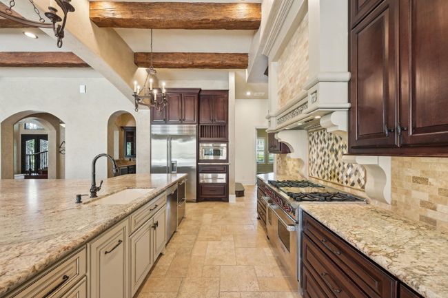 2102 Countryshire Ln, House other with 11 bedrooms, 15 bathrooms and 4 parking in Richmond TX | Image 11