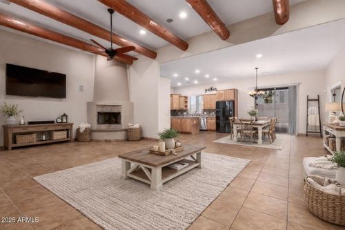 44807 N 12th St, New River, AZ, 85087-0926 | Card Image