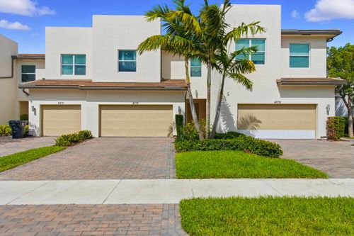 4874 Navali Dr, Lake Worth, FL, 33467-5702 | Card Image