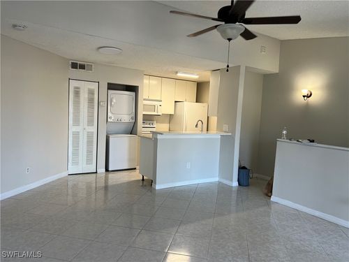 153-153 Santa Clara Drive, NAPLES, FL, 34104 | Card Image