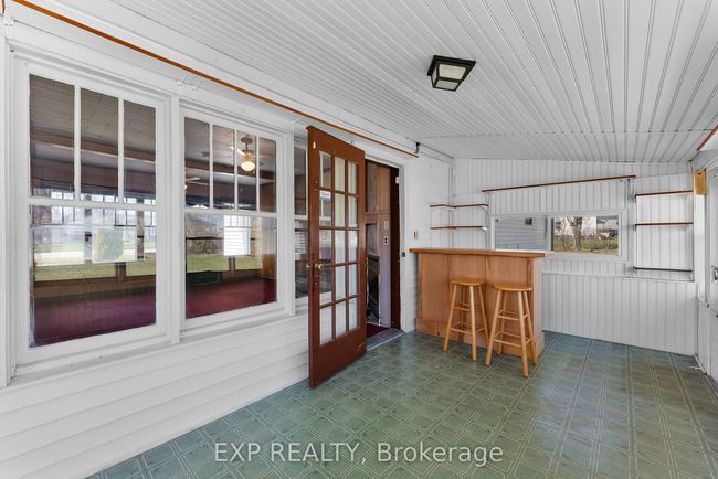 1132 Spears Rd, House other with 2 bedrooms, 1 bathrooms and 3 parking in Fort Erie ON | Image 13