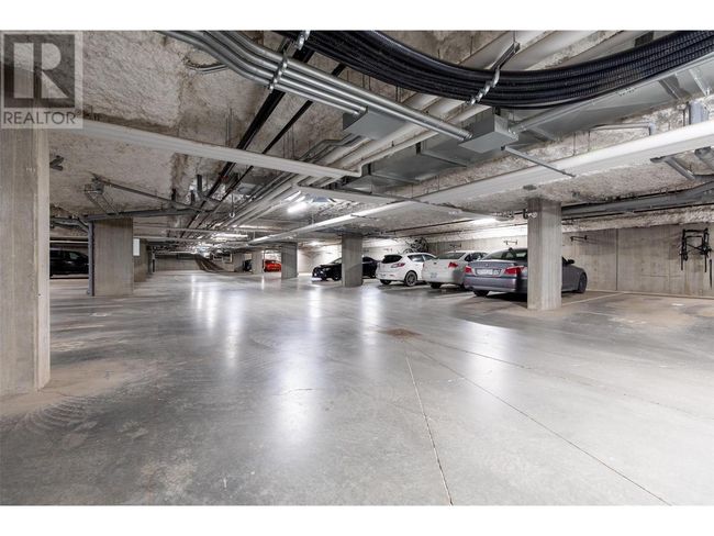 301 - 775 Academy Way, Condo with 3 bedrooms, 3 bathrooms and 1 parking in Kelowna BC | Image 26