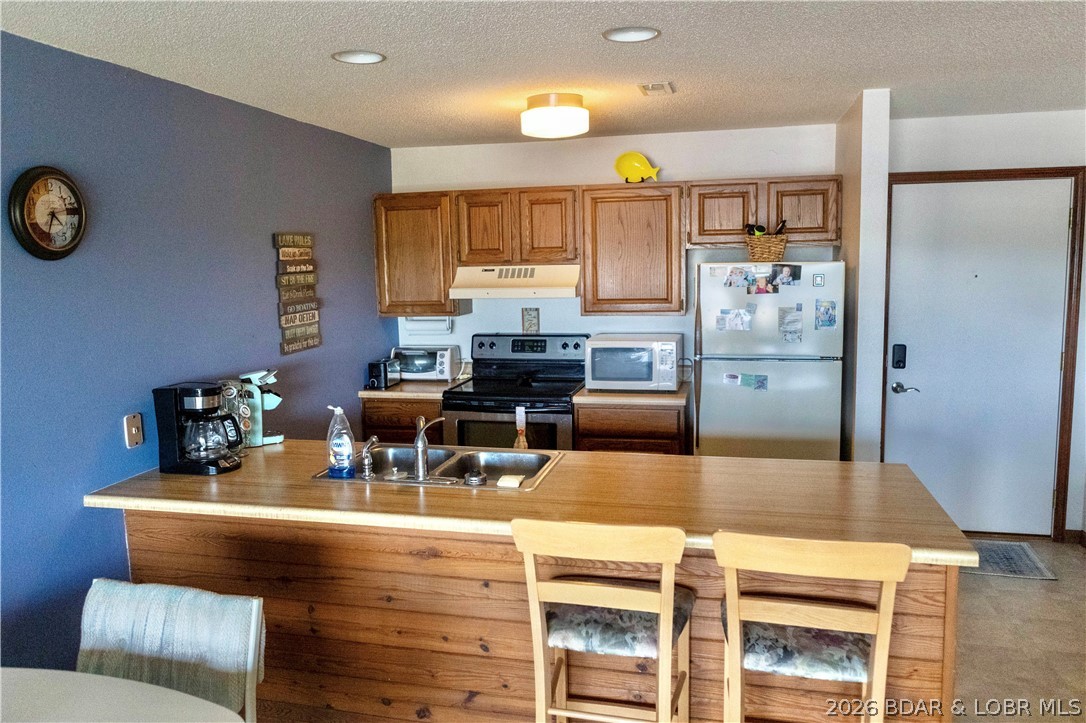 Residential in Lake Ozark 4