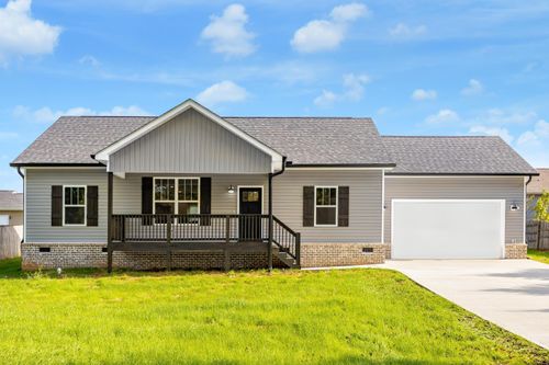 190 Lilac Ave, Dayton, TN, 37321-6790 | Card Image