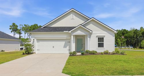 971 Maya Layne Dr, Little River, SC, 29566-5405 | Card Image