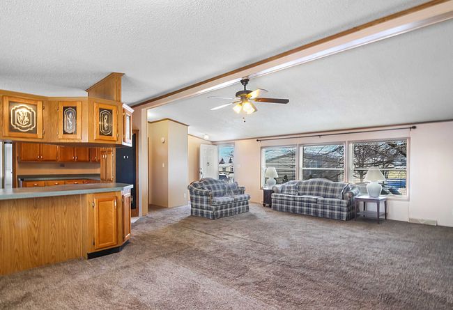 8795 Davey Dr, House other with 3 bedrooms, 2 bathrooms and null parking in Newport MI | Image 5