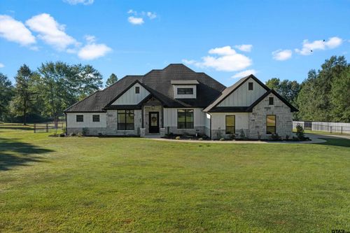 160 Chase Creek Dr. S, Henderson, TX, 75654 | Card Image