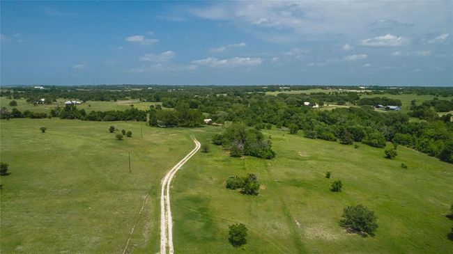 6509 Randermann Rd, Home with 0 bedrooms, 0 bathrooms and null parking in Brenham TX | Image 8