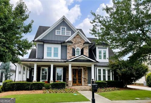 5451 Autumn Flame Dr, Braselton, GA, 30517-7012 | Card Image
